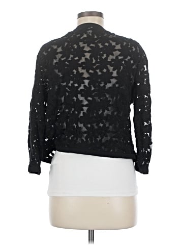 Anne Klein Cardigan (view 2)