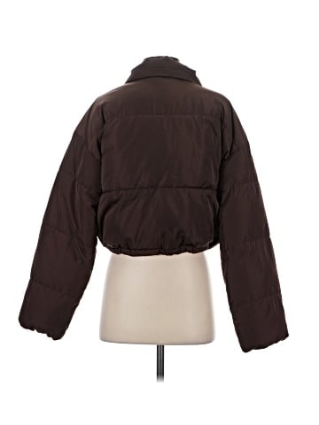 Divided by H&M Jacket (view 2)