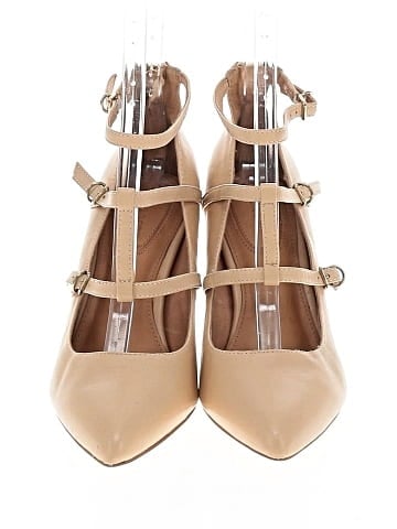 Corso Como Heels (view 2)