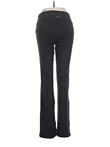 New Balance Dress Pants (view 2)