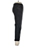 SPANX Chevron-herringbone Gray Jeans Size L - photo 4