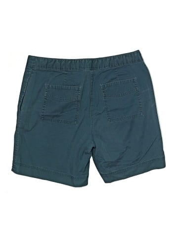 J.Jill Cargo Shorts (view 2)