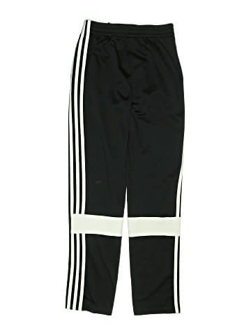 Adidas Track Pants (view 2)
