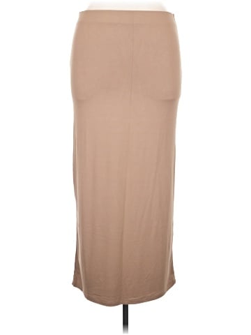 H&M Casual Skirt (view 1)