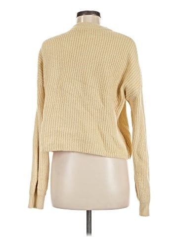 BP. Pullover Sweater (view 2)
