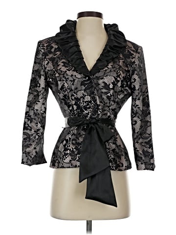 JS Collections Blazer (view 1)