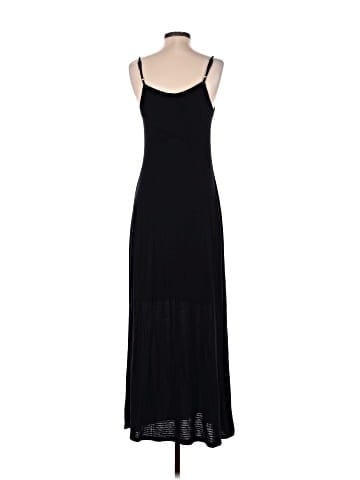 Faded Glory Casual Dress (view 2)
