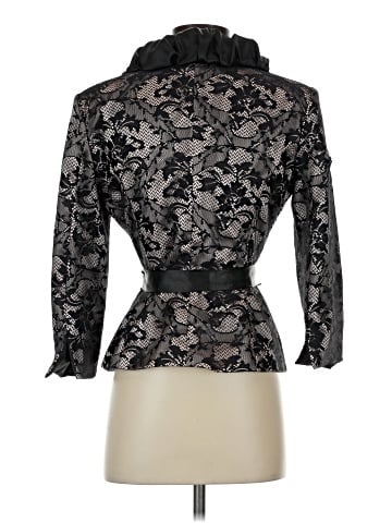 JS Collections Blazer (view 2)