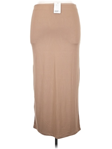 H&M Casual Skirt (view 2)