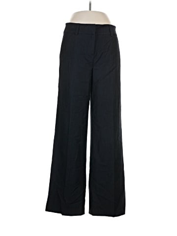 Nicole Miller Dress Pants (view 1)