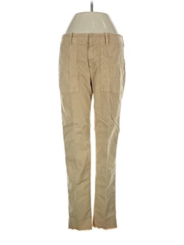 Nili Lotan Khakis (view 1)