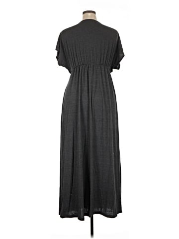 Delicious Casual Dress (view 2)