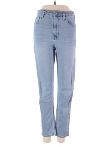 BDG Jeans (view 1)