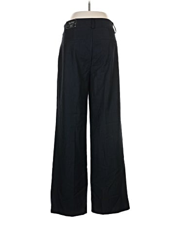 Nicole Miller Dress Pants (view 2)