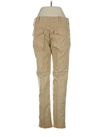 Nili Lotan Khakis (view 2)