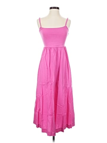 Old Navy Casual Dress (view 1)
