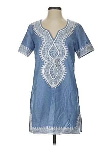 Scotch & Soda Casual Dress (view 1)