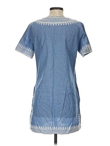 Scotch & Soda Casual Dress (view 2)