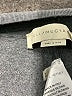 Stella McCartney Solid Gray Active Pants Size EU (IT) 40 / US 4 - photo 7