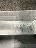 Stella McCartney Solid Gray Active Pants Size EU (IT) 40 / US 4 - photo 8