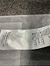 Stella McCartney Solid Gray Active Pants Size EU (IT) 40 / US 4 - photo 9