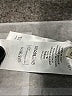 Stella McCartney Solid Gray Active Pants Size EU (IT) 40 / US 4 - photo 10