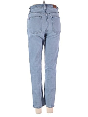 BDG Jeans (view 2)