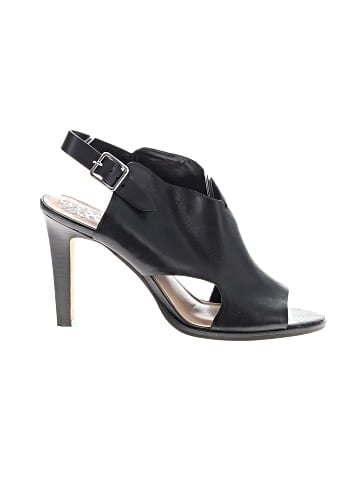 Vince Camuto Sandals (view 1)