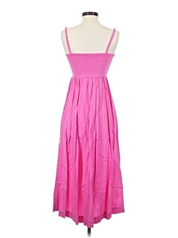 Old Navy Casual Dress (view 2)