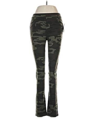 Sanctuary Casual Pants (view 1)