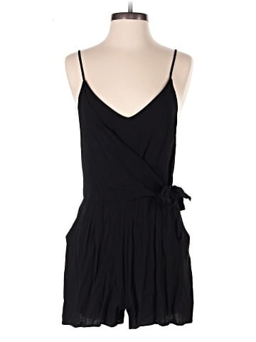One Clothing Romper (view 1)