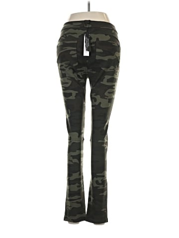 Sanctuary Casual Pants (view 2)