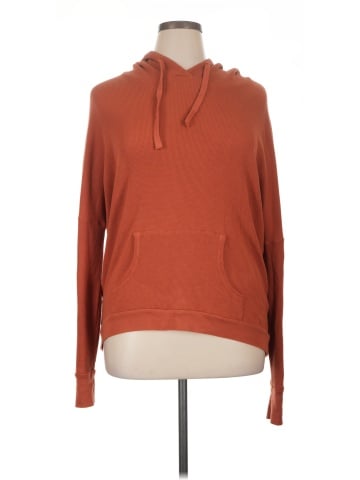 Bobi Pullover Hoodie (view 1)