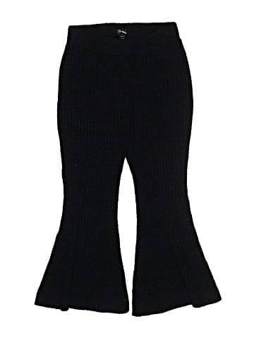 Art Class Dress Pants (view 1)