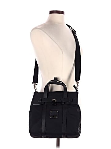 Henri Bendel Backpack (view 2)