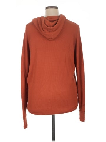 Bobi Pullover Hoodie (view 2)