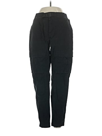 Columbia Cargo Pants (view 1)