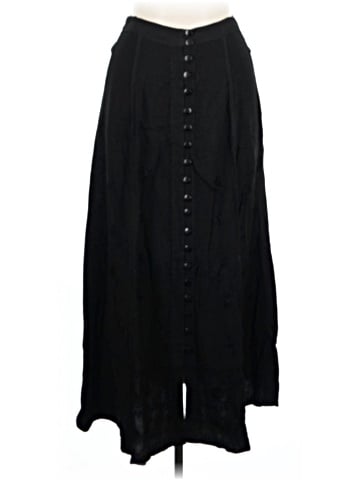 Style Formal Skirt (view 1)