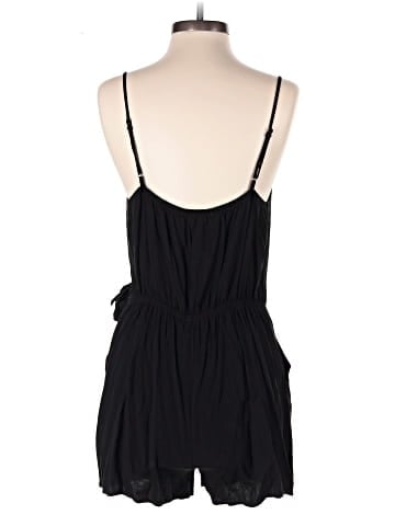 One Clothing Romper (view 2)