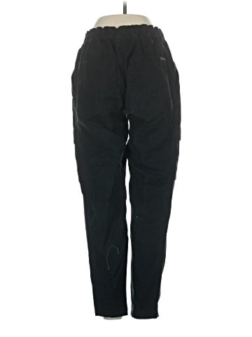 Columbia Cargo Pants (view 2)
