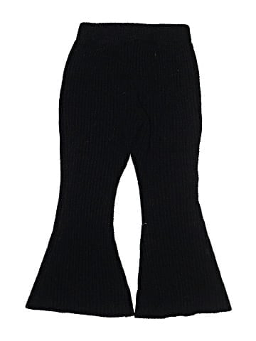 Art Class Dress Pants (view 2)