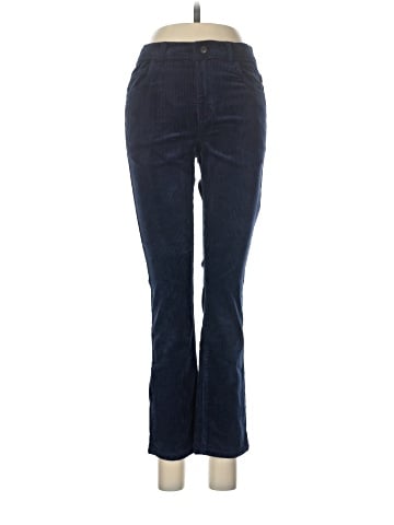 Gymboree Casual Pants (view 1)