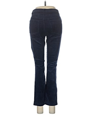 Gymboree Casual Pants (view 2)