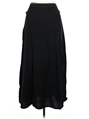 Style Formal Skirt (view 2)