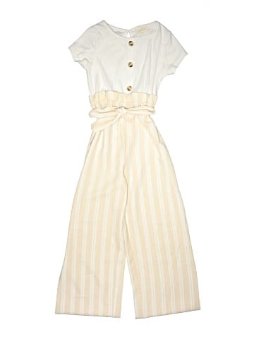 Btween Dress (view 1)