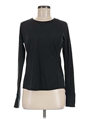 Marmot Long Sleeve T-Shirt (view 1)