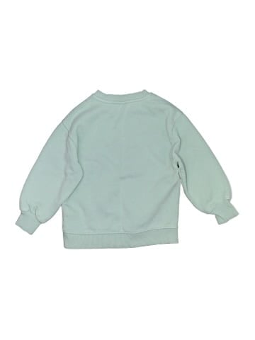 Zara Sweatshirt (view 2)