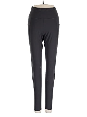 Uniqlo Active Pants (view 1)