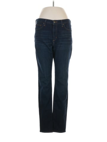SPANX Jeans (view 1)