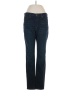 SPANX Blue Jeans Size 31 waist - photo 1